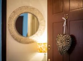 Bellman apartment - Pet friendly with parking
