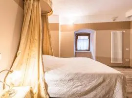 Agriturismo Al Gallo Nero Miele