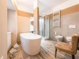 Agriturismo Al Gallo Nero Miele