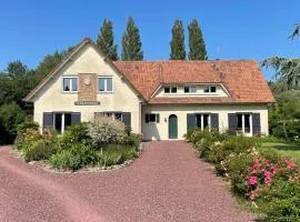Le Vrai Paradis