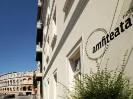 Hotel Amfiteatar