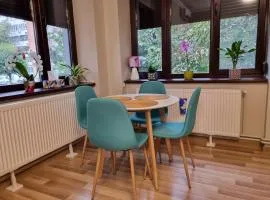 City Inn Premium Apartment