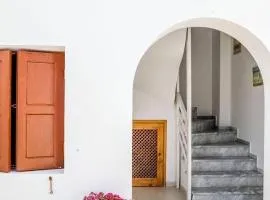 Barvas studios Lindos