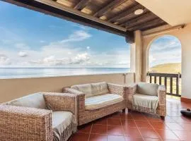 2 Bedroom Beautiful Apartment In Arbus