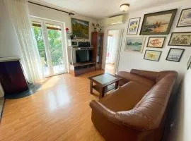 Apartman Orlić