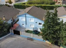 CasaCascante