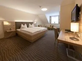 Hotel Straßhof