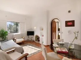 Apartamento Vila Mourisca