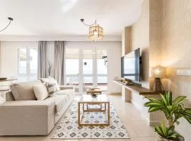 Apartments Urban Arrecife