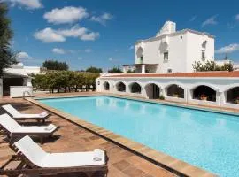 Masseria Il Melograno