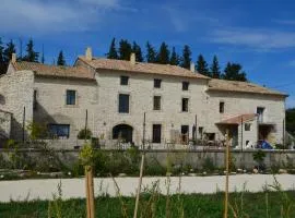 LES GITES DU LAUZON