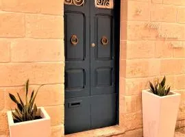 Città Cospicua suites