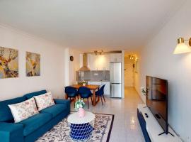 Sunny Apartment Tanife by Yumbo, apartment in Playa del Ingles