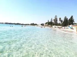 B&B Villa Matari