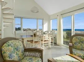 Windward Shores