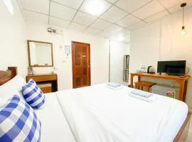 Samet Bellhouse