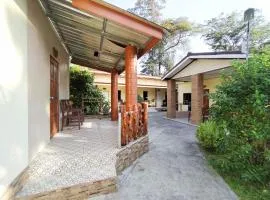 Samet Bellhouse