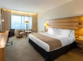 5 hotel in Osorno 5 hotel in Osorno