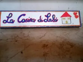 B&B La casina di Lalu'