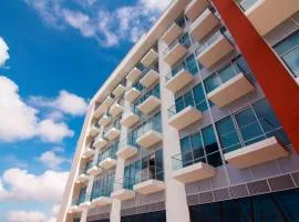 5 hotel in Pereira 5 hotel in Pereira