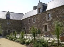 Les Chambres d'hôtes d'Adèle
