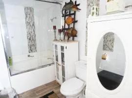 Beautiful large bedroom