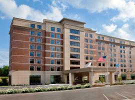 Sonesta Milwaukee West Wauwatosa, hotel v destinaci Wauwatosa