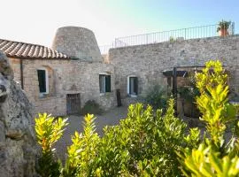 Magico Salento 1/2/3