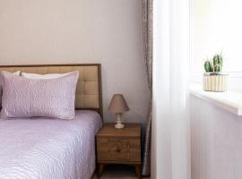 Central Point Premium +