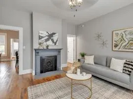 Recently Renovated Home in the Heart of Bellevue! home