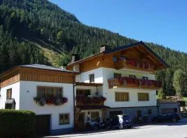 Apartment in Flachau near Ski Slopes
