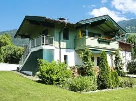Chalet in Mühltal near Kitzbühel Ski Slopes