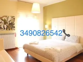B&B da Peppe