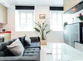 Alohamundi Francos II