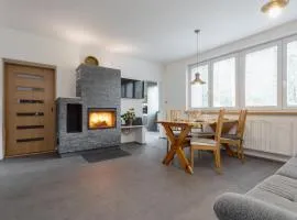 Villa Lhota