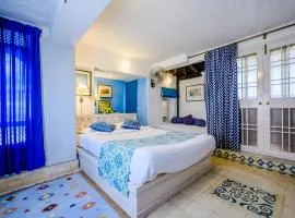 4 hotel in Neemrana 4 hotel in Neemrana