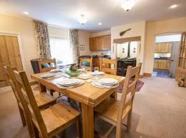 Lime Kiln Farm