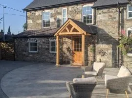 Cambrian House B & B