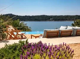 Villa del Mar Deluxe