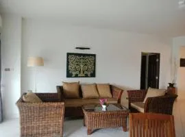 Sandy Home
