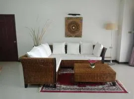 Sandy Home 2