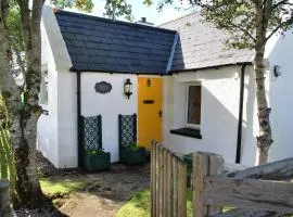 Crepigill Cottage