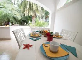 Appartamento Iremar A1 - MyHo Casa