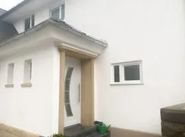 Ferienwohnungen Löwe