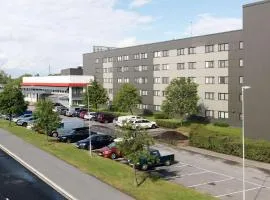 Scandic Örebro Väst