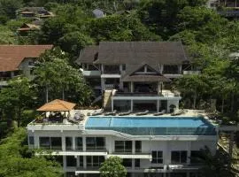 Villa Yoosook