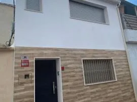 5 hotel in Comunidad Valenciana 5 hotel in Comunidad Valenciana