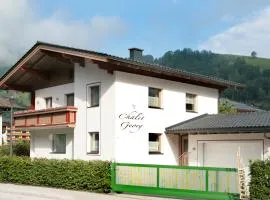 Chalet Georg