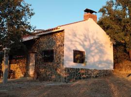 La Romera