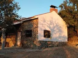 La Romera